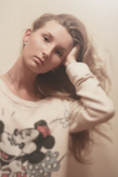 №82, Екатерина Огородникова, 36 лет, Москва №82, Екатерина Огородникова, 36 лет, Москва