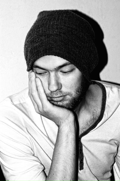 №62, Влад Озеров, Днепр (Днепропетровск) №62, Влад Озеров, Днепр (Днепропетровск)