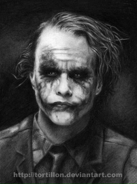 №19, Рома Баев, Арзамас №19, Рома Баев, Арзамас