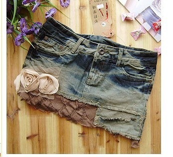 №54, Кира Ηиколаева, Москва №54, Кира Ηиколаева, Москва