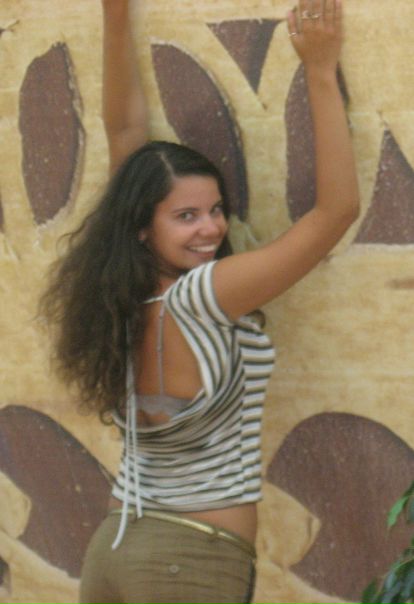 №2, Анастасия Башкина, 39 лет, Москва №2, Анастасия Башкина, 39 лет, Москва