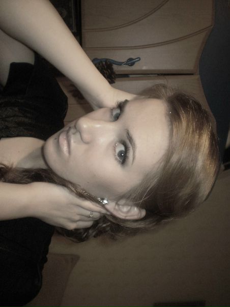 №59, Алина Варвашеня, Amsterdam №59, Алина Варвашеня, Amsterdam