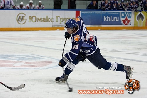 №10, Сергей Кувеко, 36 лет, Хабаровск №10, Сергей Кувеко, 36 лет, Хабаровск