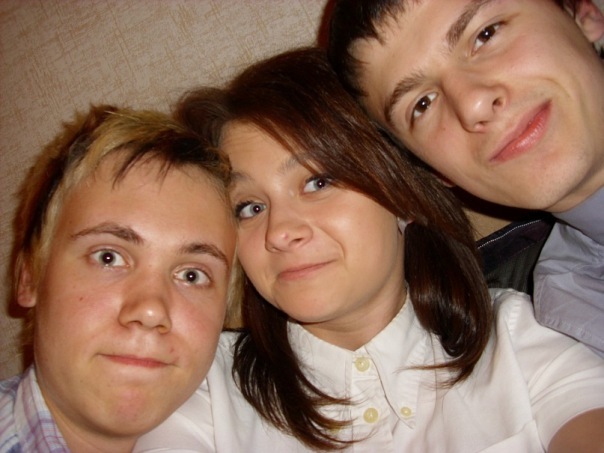 №39, Дарья Евменова, 33 года, Минск №39, Дарья Евменова, 33 года, Минск