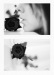 Оксана Галиулина фотография #18
