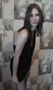 №34 Светлана Сатыр