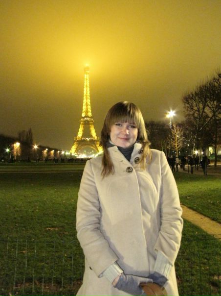 №9, Анна Пономарёва, 36 лет, Сочи №9, Анна Пономарёва, 36 лет, Сочи