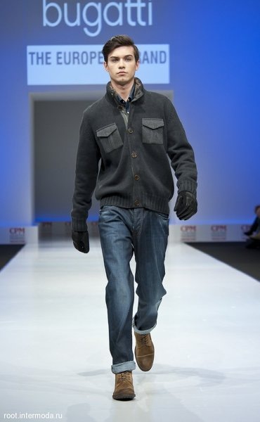 №119, Анатолий Будков, 35 лет, Москва №119, Анатолий Будков, 35 лет, Москва