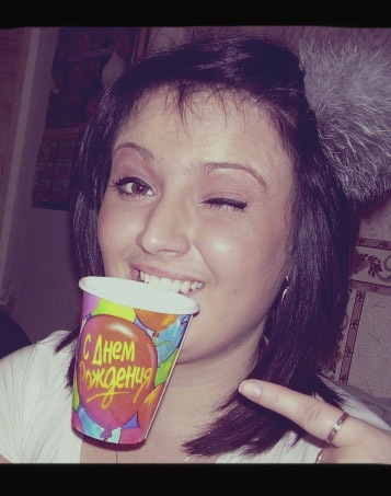 №66, Аня, 35 лет, Нижний Новгород №66, Аня, 35 лет, Нижний Новгород