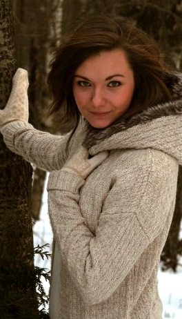 №134, Катерина Манахова, Москва №134, Катерина Манахова, Москва