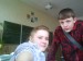Николай Соснин фотография #9 (источник - https://vk.com/id77101256)
