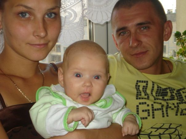 №129, Жека Коковкин, 39 лет, Санкт-Петербург №129, Жека Коковкин, 39 лет, Санкт-Петербург
