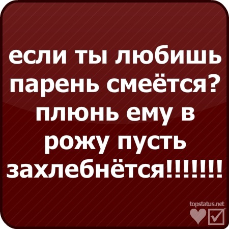 №78, Маша, 27 лет, Москва №78, Маша, 27 лет, Москва