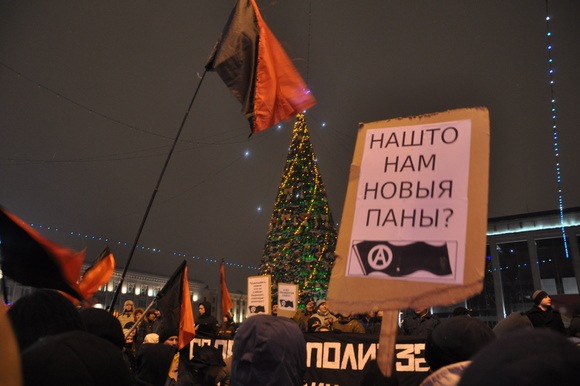 №145, Васіль Герасімчык, 38 лет, Озеры №145, Васіль Герасімчык, 38 лет, Озеры