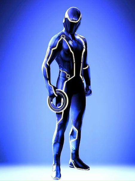 №12, Maksim Maksim №12, Maksim Maksim