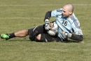 №1 Дмитрий Баскаков