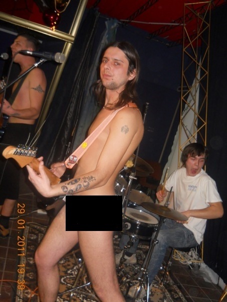 №144, Руслан Тумко, Киев №144, Руслан Тумко, Киев