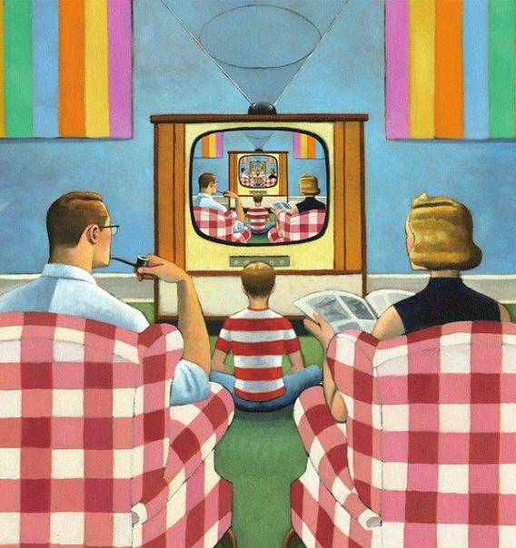 №51, Игорь Якушко, 43 года, Киев №51, Игорь Якушко, 43 года, Киев