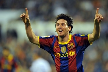 №4, Максим Сучков №4, Максим Сучков