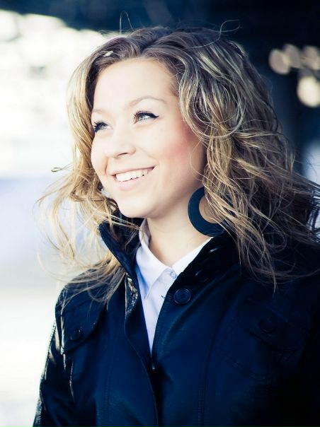 №95, Юльчик №95, Юльчик