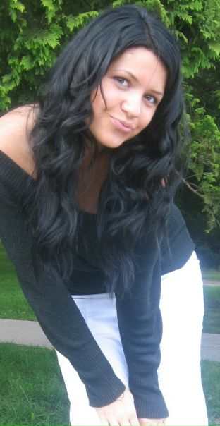 №9, Анастасия Сокол, Минск №9, Анастасия Сокол, Минск