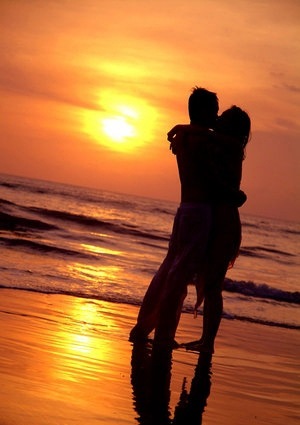 №14, Надя Арсентьева Духанина, Нижний Новгород №14, Надя Арсентьева Духанина, Нижний Новгород