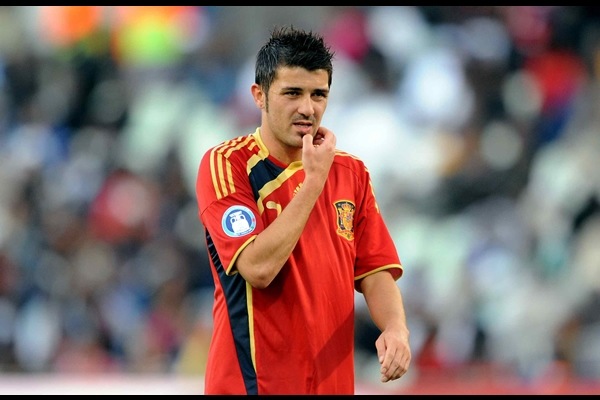 №2, Андрій Солюк, 37 лет, Долина №2, Андрій Солюк, 37 лет, Долина