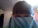 Фотография Кристина Павлова
