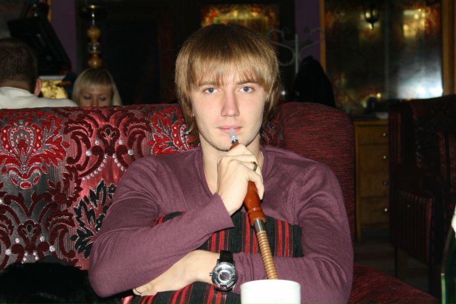 №2, Вадим Шаблий, 36 лет, Мариуполь №2, Вадим Шаблий, 36 лет, Мариуполь