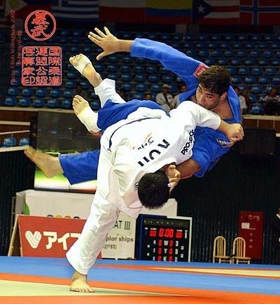 №13, Богдан Побединский №13, Богдан Побединский