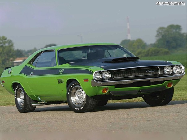 №3, Дмитрий Степанов №3, Дмитрий Степанов