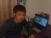 Цырен Арипов фотография #3