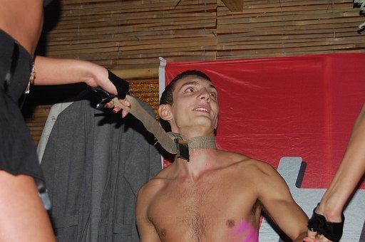 Артем Бродский | Санкт-Петербург