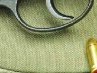Андрій Кречуняк Дмитрович | Печенежин