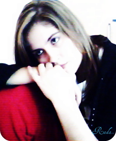 №13, Rada Musina, 30 лет, Lecco №13, Rada Musina, 30 лет, Lecco