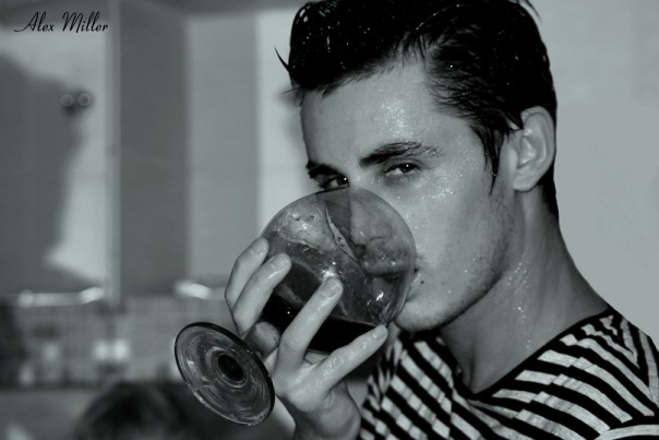 №63, Серёга Малой, 38 лет, Одесса №63, Серёга Малой, 38 лет, Одесса