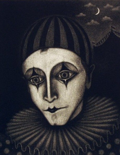 Hélène Vaseleeva | Санкт-Петербург