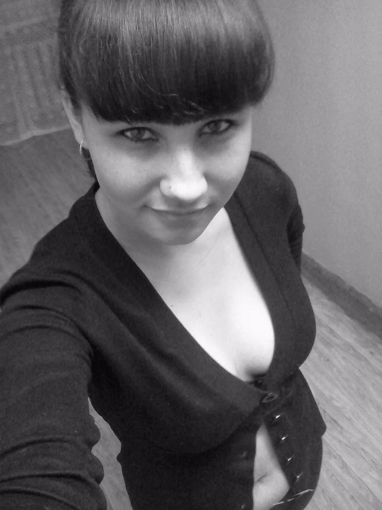 Галия Абхалимова-Ахмадуллина | Уфа