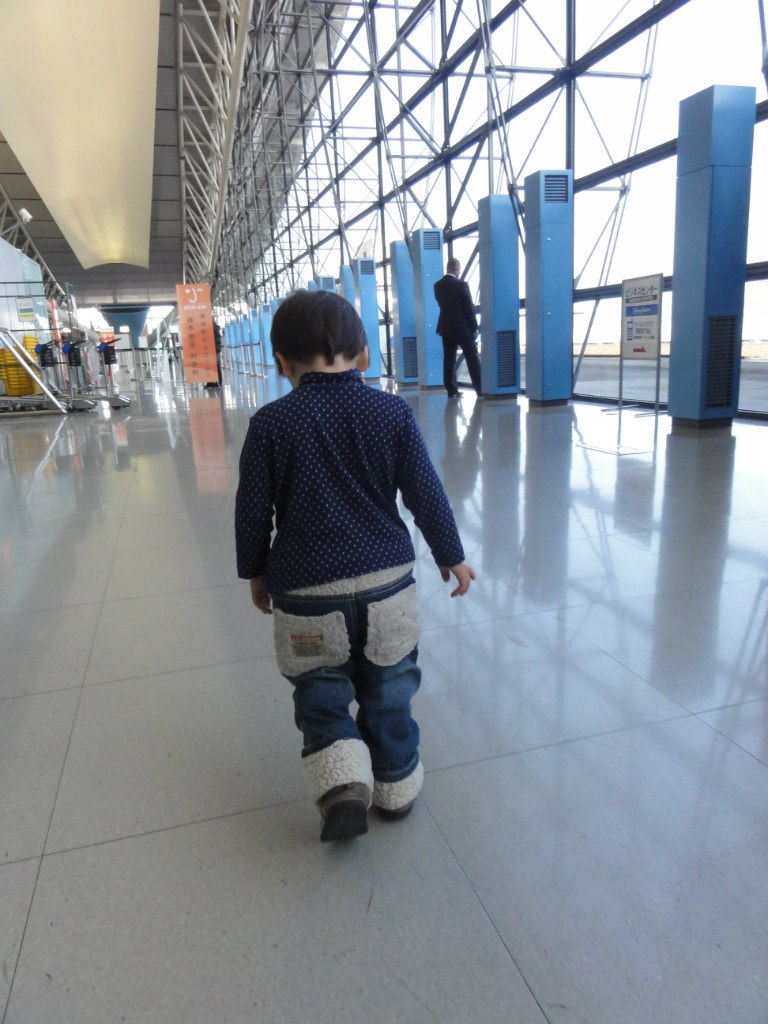 Sergiy Osipchuk | Харьков