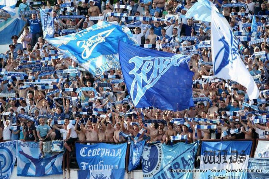 Павел Шустров | Санкт-Петербург