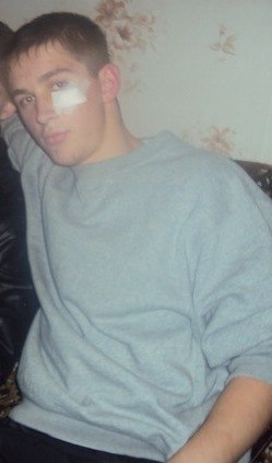 №29, Sashka Dushkevich, Минск №29, Sashka Dushkevich, Минск