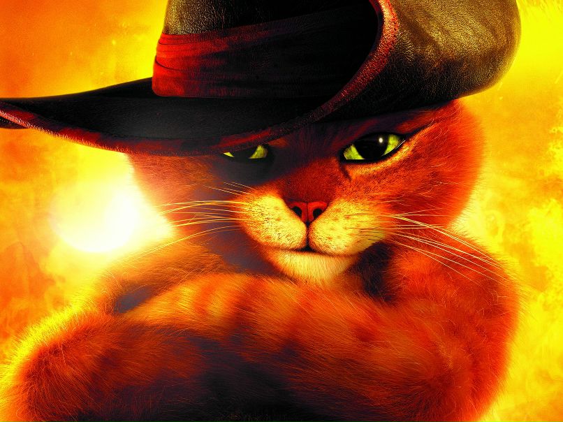 Александр Демидов | Алексин