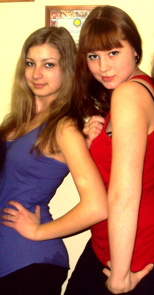 Светланка Сутыгина ♥ | Ижевск