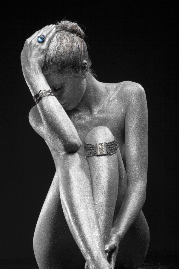 Катерина Пискова | Владивосток