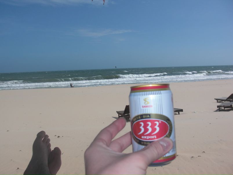 №7, Паша Пичугин, 38 лет, Москва №7, Паша Пичугин, 38 лет, Москва