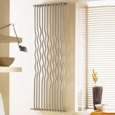 Алексей Нишпоренко Игоревич | Смела