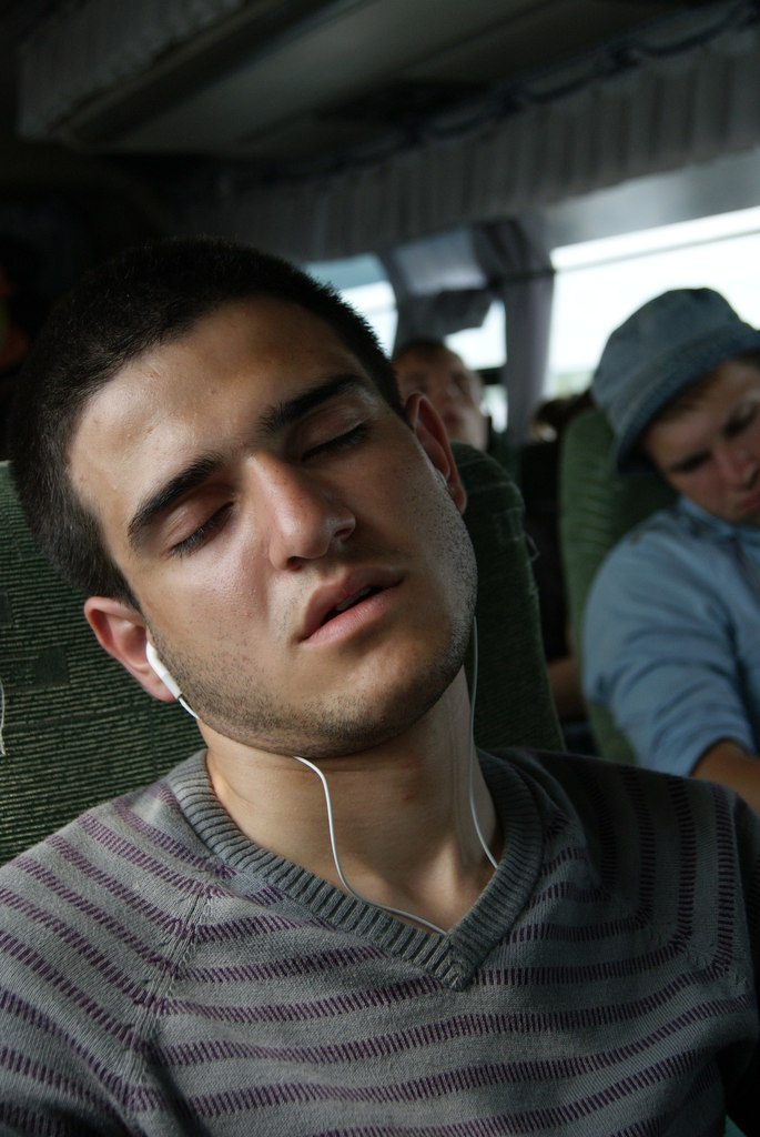 Карлен Даниелян | Москва