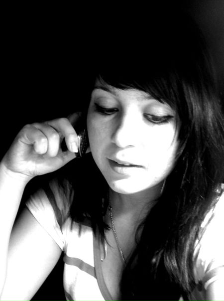 №49, Дарья Ермакова, 36 лет, Рязань, Россия №49, Дарья Ермакова, 36 лет, Рязань, Россия