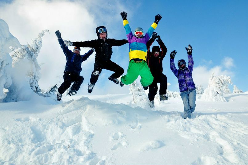 Алексей Куровский | Киев