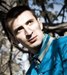 Роман Наваз фотография #6